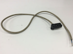 SMC D-A73 Reed Sensor Switch USNP
