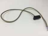 SMC D-A73 Reed Sensor Switch USNP