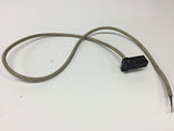 SMC D-A73 Reed Sensor Switch USNP