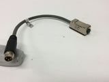 American 9C Reed Switch Sensor With LED Indicator USNP