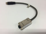 American 9C Reed Switch Sensor With LED Indicator USNP