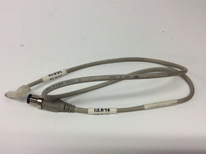 SMC D-M9NWV Sensor Solid State