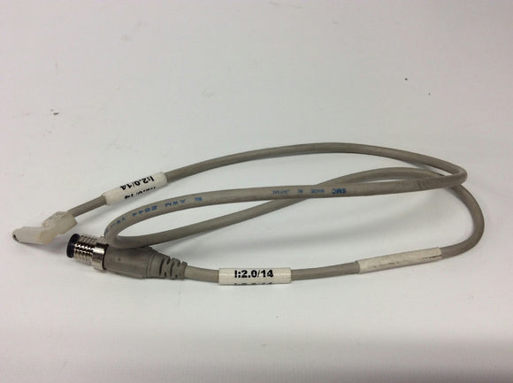 SMC D-M9NWV Sensor Solid State