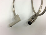 SMC D-M9NWV Sensor Solid State