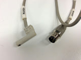 SMC D-M9NWV Sensor Solid State