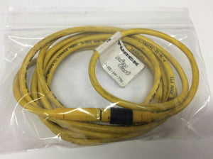 Turck U2133-97 PKG 3Z-2-PSG 3 Cable-1 #2