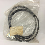 Datalogic CAB6002 2M Data Cable-Wire