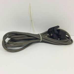 Numatics AH6-002 Hall Effect Sensor 6-24VDC 1A
