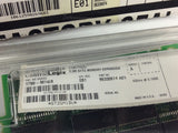 Allen Bradley 1756-M14 Ser A CAT Rev E01 Logix 5555 3.5 Memory Module NIB