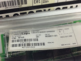 Allen Bradley 1756-M14 Ser A CAT Rev E01 Logix 5555 3.5 Memory Module NIB