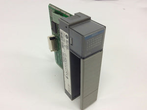 Allen Bradley 1746-LB32 1746LB32 I/O Module DATE 0903