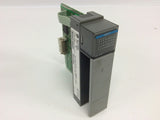 Allen Bradley 1746-LB32 Ser D 1746LB32 I/O Module DATE 1199