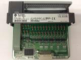 Allen Bradley 1746-IV32 1746-IV32/D Input Module Series D