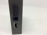 Allen Bradley SLC 500 DH-485 Link Coupler Series B CAT 1747-AIC