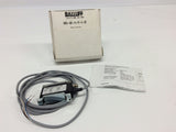 Balluff BMO-A01-H-V1-C-02 Photo Electric Sensor