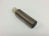 Balluff BES M18MI-PSC50B-S04G Proximity Sensor
