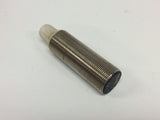 Balluff BES M18MI-PSC50B-S04G Proximity Sensor