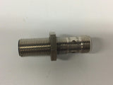 Balluff BES M12ME-PSC40B-S04G-003 Proximity Sensor