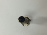 Balluff 1311CN BES 003P Proximity Sensor