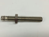 Balluff 1311CN BES 003P Proximity Sensor