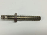 Balluff 1311CN BES 003P Proximity Sensor