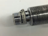 Turck NI8 M18E-AP6X-H1141 Proximity Sensor