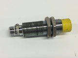 Turck NI8 M18E-AP6X-H1141 Proximity Sensor