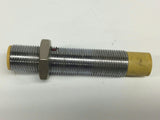 Turck NI5 G12-AP6X-H1141 Proximity Sensor