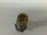 Turck NI5 G12-AP6X-H1141 Proximity Sensor