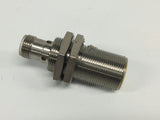 Turck BI8 M18-AP6X-H1141 Proximity Sensor Sensor