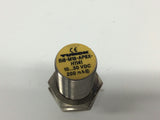 Turck BI8 M18-AP6X-H1141 Proximity Sensor Sensor
