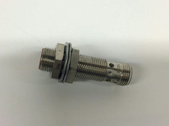 IFM IFS204 Proximity Sensor