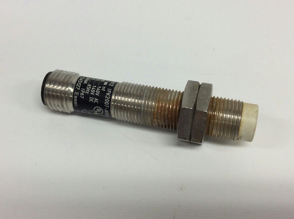 IFM IFK2007 Proximity Sensor