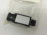 Banner SC-XM1 76177 Safety Controller Replacement External Memory Card