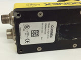 Cognex In-Sight 5110 800-5834-1 F Sensor IS5110-1000 F