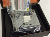 Desco 60500 Chargebuster Benchtop Ionizer with Emitter Cartridge Sealed