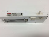 Hoffman PLTDB1 Lighting Package 120 VAC 15 AMPS