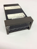Newport Electronics INFCT0 Thermocoupler Meter 115VAC 6W