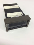 Newport Electronics INFCT0 Thermocoupler Meter 115VAC 6W