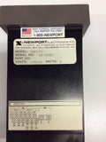 Newport Electronics INFCT0 Thermocoupler Meter 115VAC 6W