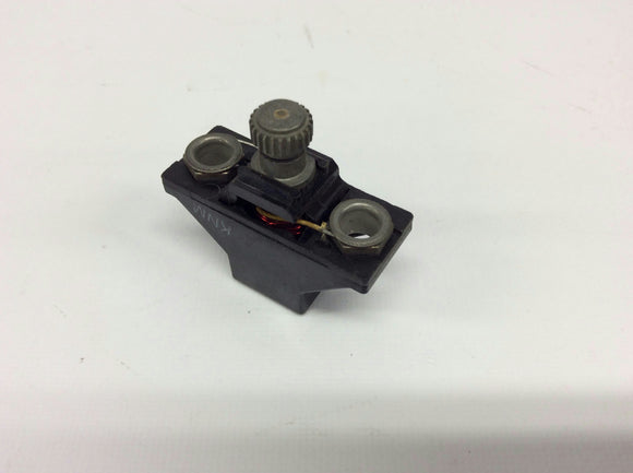 Allen Bradley W-21 Overload Heater Element NEW