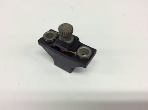 Allen Bradley W-29 Overload Heater Element NEW