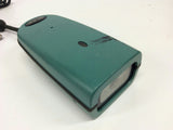 HHP IT4710 WireD Barcode Scanner With Cables