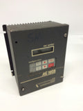 AC Tech Variable Speed Intelligent Motor Drive MC Series 1HP MC1410CJ 3 Phase