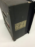 AC Tech Variable Speed Intelligent Motor Drive MC Series 1HP MC1410CJ 3 Phase