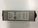 X-RITE VCS50 Vericolor Solo High Resolution Reflective Color System VCS50