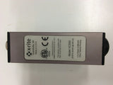 X-RITE VCS50 Vericolor Solo High Resolution Reflective Color System VCS50
