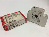 Carlo Gavazzi DIA53S72450A 5-50A AC Current Relay