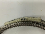 Banner BR13S Fiber Optic Cable