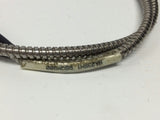 Banner BA23SM1 9SQM900 Fiber Optic Cable